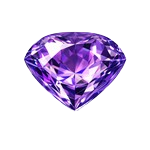 Peridot